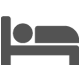 Hotels and restaurants