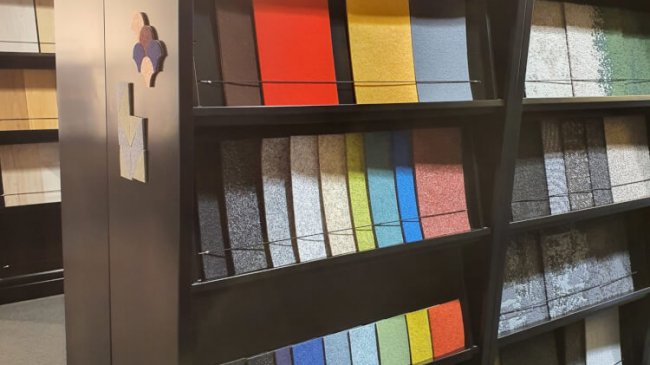 Materialraum Hamburg – wir sind dabei!