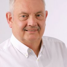 Hammer Schlau