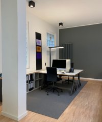Architektur TEAM