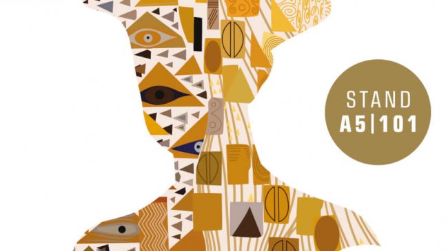 Meet Adele – Auf der Bau 2019