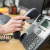 Ausbildung Industriekaufmann (m/w/d)