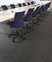 Fraunhofer Institut