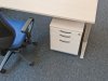 jobcenter Hamburg