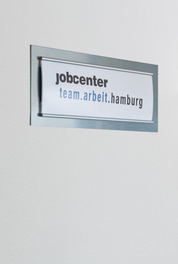 jobbörse jobcenter hamburg
