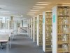 Juridicum der Christian-Albrecht-Universität