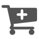 Shops and trade fairs